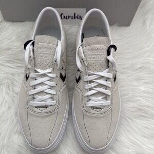 Converse Louie Lopez Men's Sz 8.5 Pro Ox CONS  A06236C Louie Lopez PRO OX